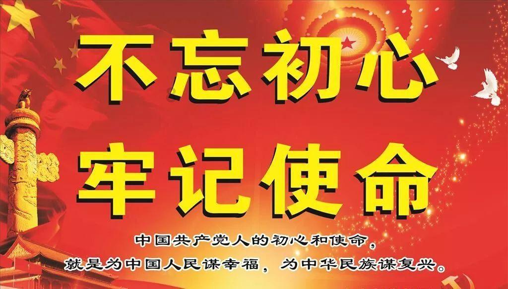 怎么做好基层找平?嵌缝石膏什么牌子好？游戏画面